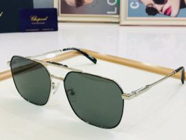 Picture of Chopard Sunglasses _SKUfw49449692fw